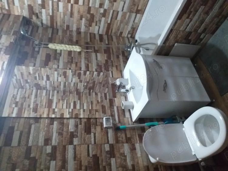 Garsoniera de inchiriat - 6