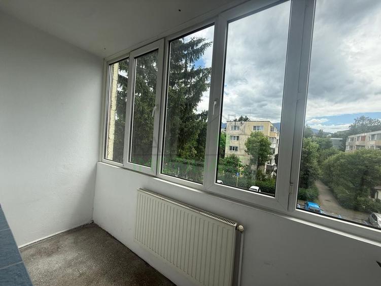Apartament 2 Camere, 52 mp, Etaj 3/4, Centrală Termică, Mobilat - 6