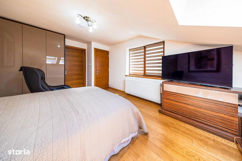 Refugiu premium | Panorama | 0% comision - 5