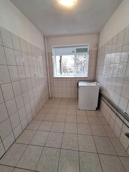 Particular vand apartament 2 camere L. Rebreanu/Dristor - 7