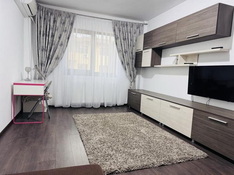 Apartament 2 Camere Valea Adananca - ROXEMA - 2