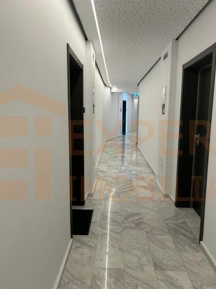 Apartament 2 camere zona Mamaia, Constanta - 9
