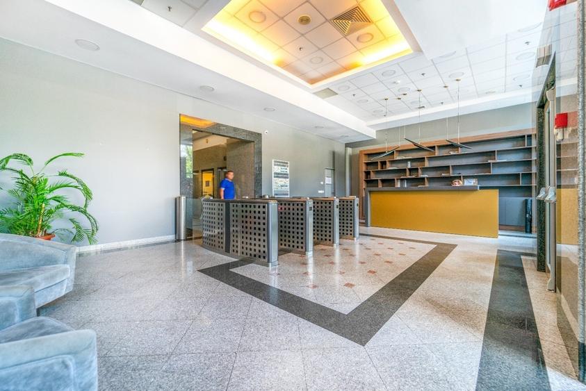 Spatii birouri de inchiriat zona Piata Victoriei, Bucuresti - 3