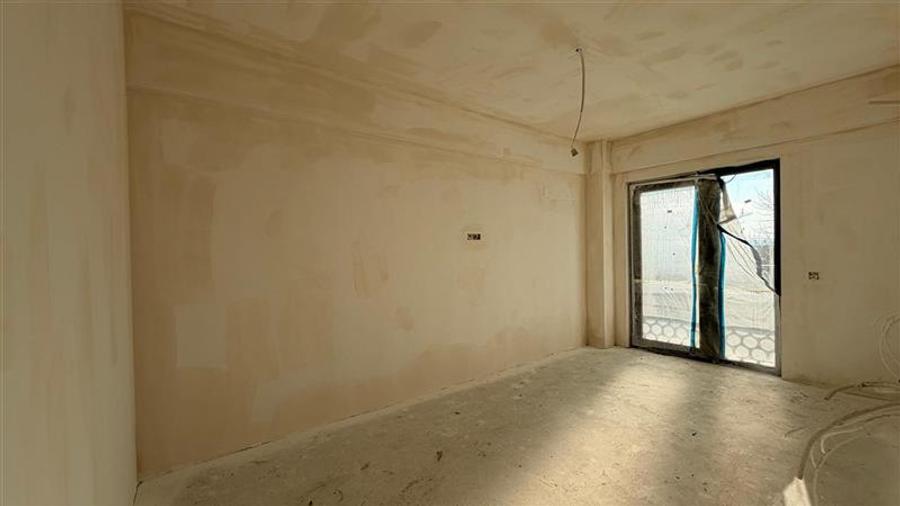 Apartament de 3 camere, etaj 1, bloc nou in Copou Stadion - 4