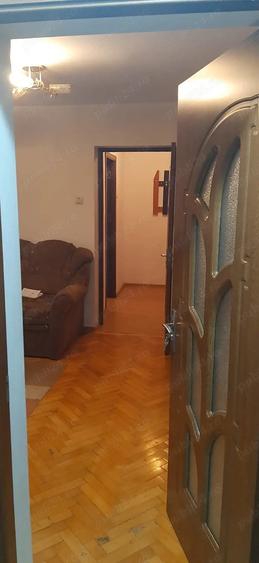 Apartament 2 camere de inchiriat - 1
