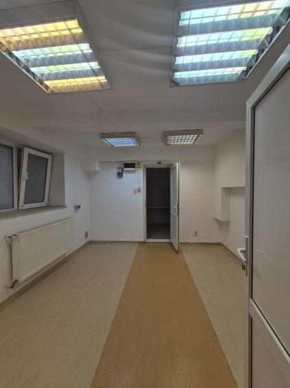 De vanzare Vila individuala, 9 camere, Mosilor - Eminescu, sector 2 - 10