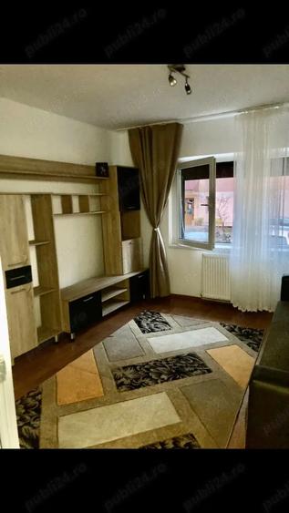 Bd VLAHU?A , parter inalt , 64 mp , 1720 euro mp - 6