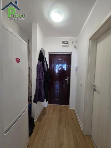 Inchiriere garsoniera Eroii Revolutiei, Giurgiului, Piata Progresul, cf I - 10