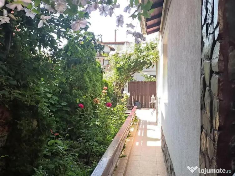 Casa de vanzare in Ploiesti - 19