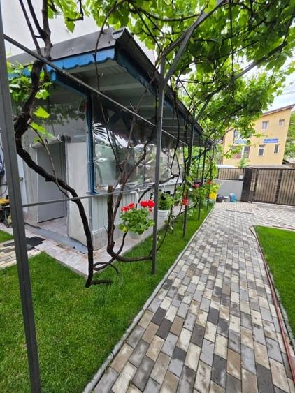 Casa de vânzare metrou Iancului - 3