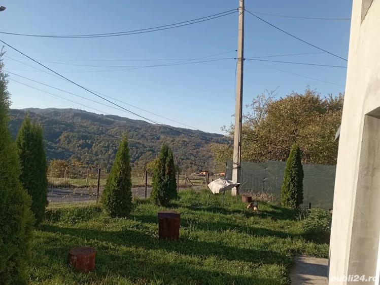 Casa de Vanzare - 8
