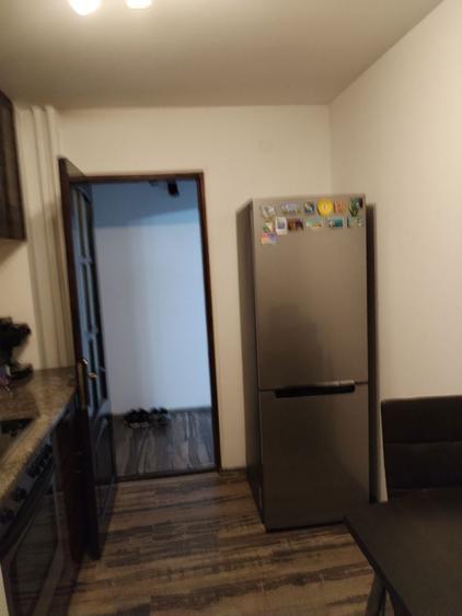 Apartament 2 camere Alunis - 3