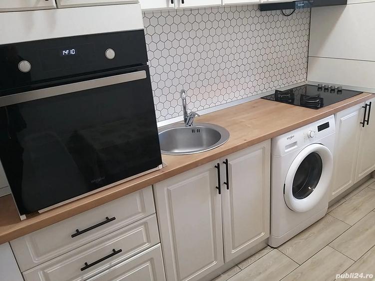 Vand apartament 80mp - 10