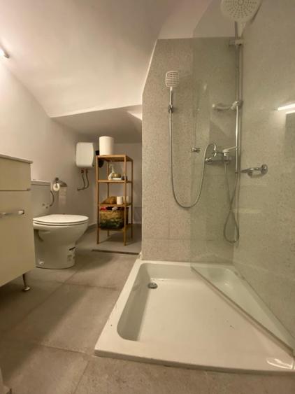 Farmec interbelic în inima Bucurestiului, Dorobanti- Capitale - 10