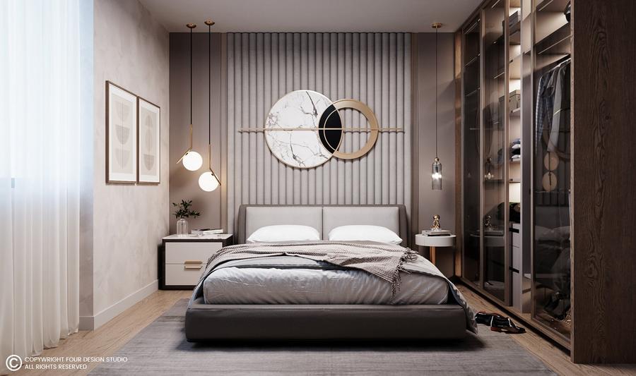 Apartament 2 camere în Copou – ULTIMELE BUC DISPONIBILE LA ACEST PRET - 7