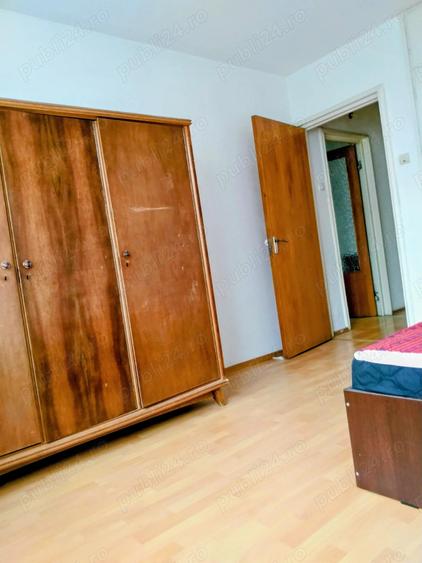 Vanzare apartament 2 camere in Drumul Taberei - 26