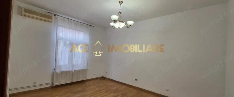 Casa Alba Iulia de inchiriat | Curte proprie | Centrala | Parcare - 4