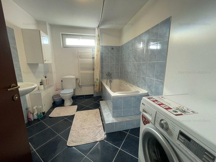 Casa P+1+M - Zona Industriilor - Toate utilitatile - Comision 0% - 14