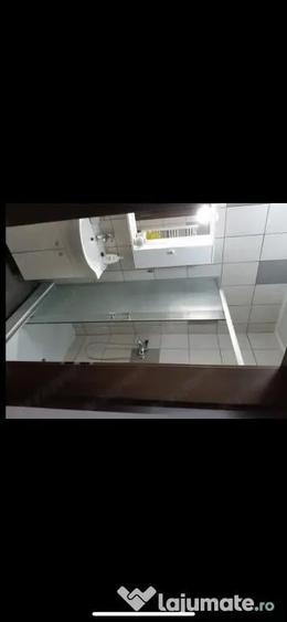 Dimitrie leonida drumul fermei parter - 10