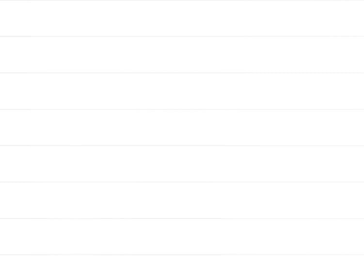 Apartament 2 camere bloc nou 2022, Fermelor - 1