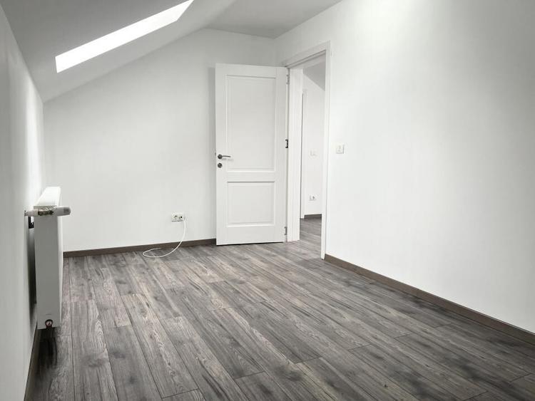 Casa individuala, 166mp utili, 640mp teren, 2 fronturi, Nou - Sacalaz - 10