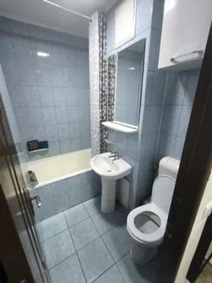 Apartament cu 2 camere, CU LOC DE PARCARE, zona Mircea Cel Batran - 7