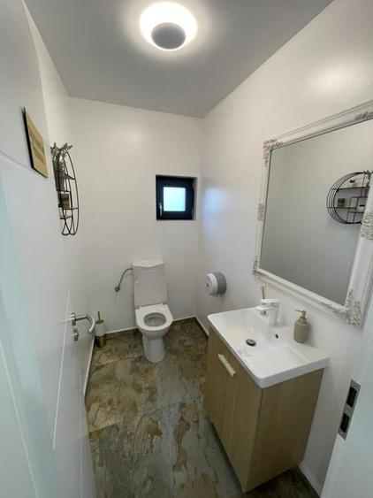 Spatiu medical, 66.20 mp, zona Brazda lui Novac - 4