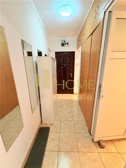 Apartament 2 camere, in Ploiesti, zona Vest. - 12