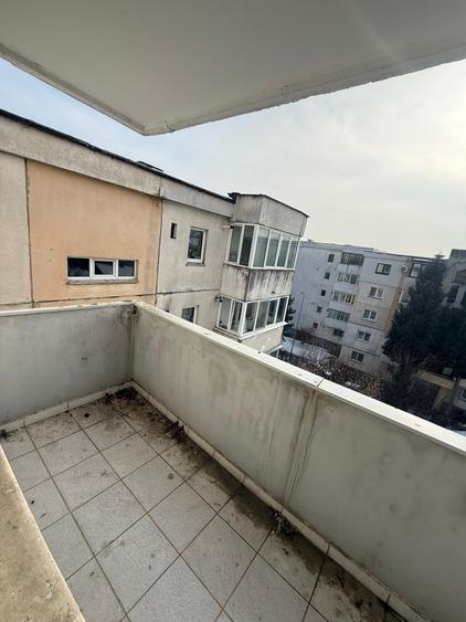 Apartament de vânzare, 2 camere, 51 mp, Gheorgheni zona Interservisan - 13