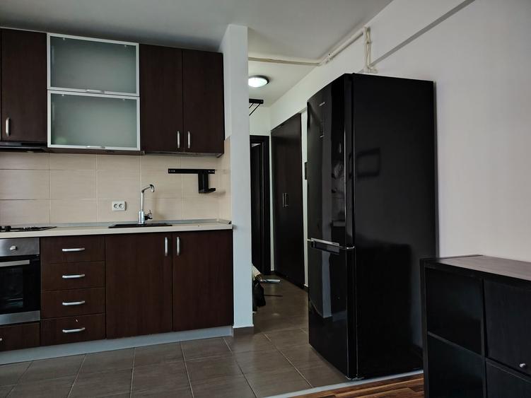 Apartament 2 camere - 12