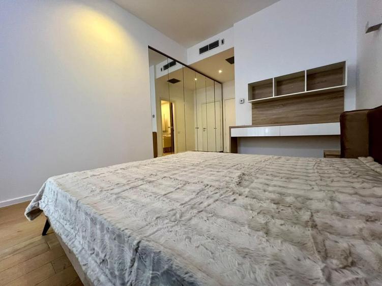 Apartament premium 5 camere - 11