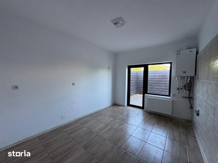 VILA DUPLEX 4 CAMERE MOGO?OAIA | STR. VANATORILOR - 10