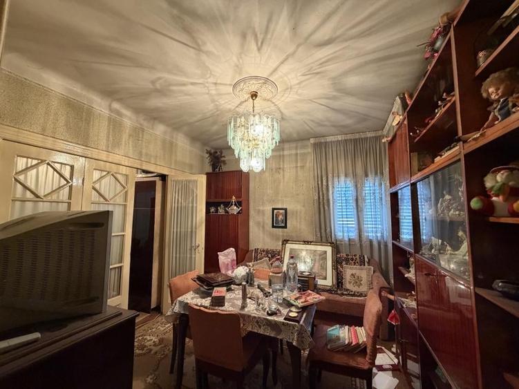 Imobil boutique, zona 1 Mai – Grivita | Necesita renovare | Pret competitiv - 11