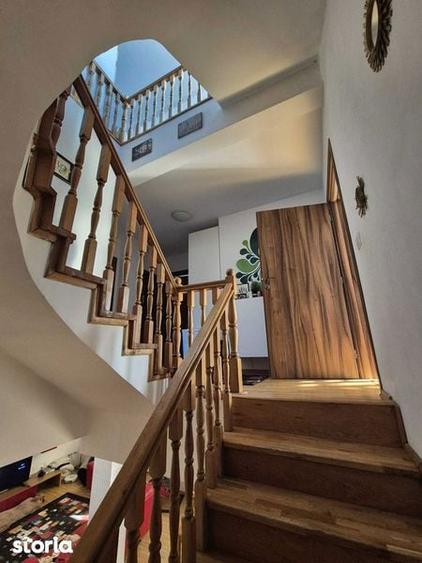 Casa de vanzare, Pantelimon - 1