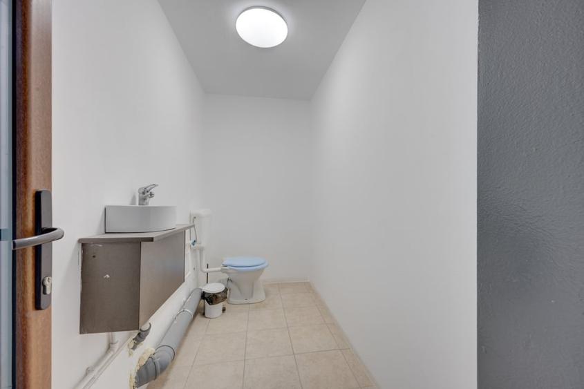 Drumul Taberei, Razoare, Cladire P+2, Comision 0 % - 16