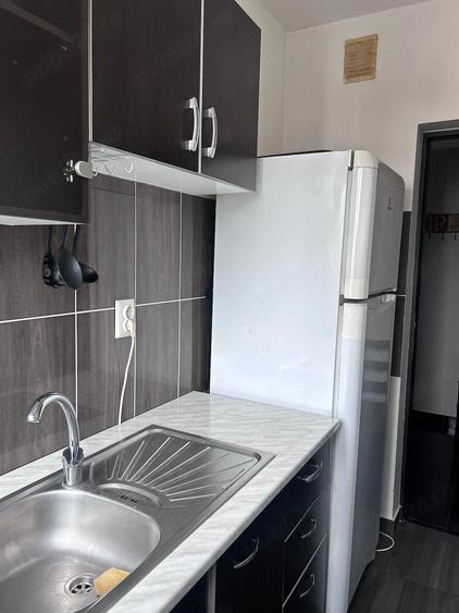 Apartament 2 camere mobilat si utilat - 3