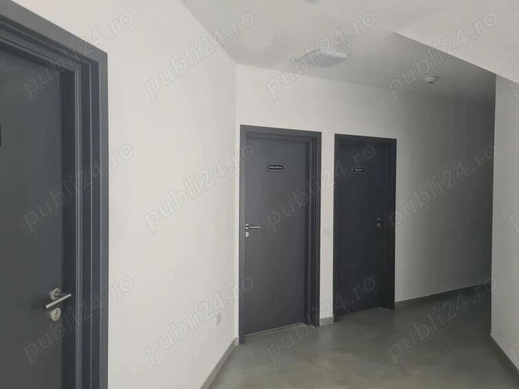 De inchiriat spatii SAD (domenii medicale, activitati educationale sportive) - Mosnita Veche - 5