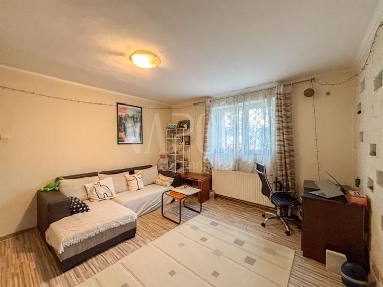 Apartament 2 camere de vanzare in Centru, Cluj Napoca - 3