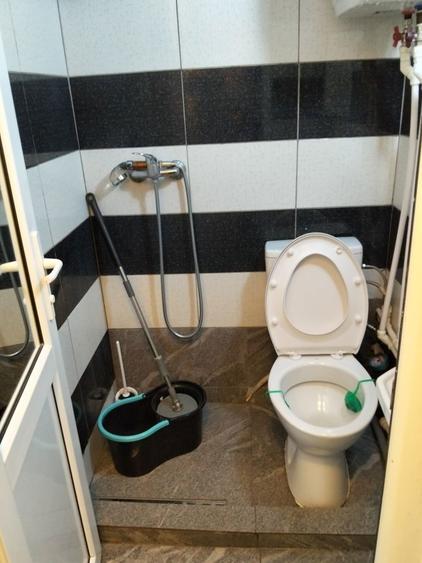 Inchiriez garsoniera pe termen lung - 1