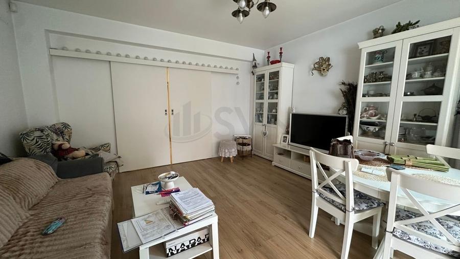 REV2005653 Vila 5 camere I Parcul Circului - 3