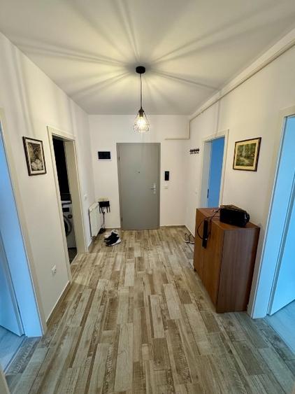 APARTAMENT AVANGARDEN - 9