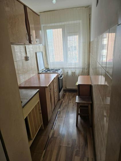 Apartament de vanzare 2 camere - 2