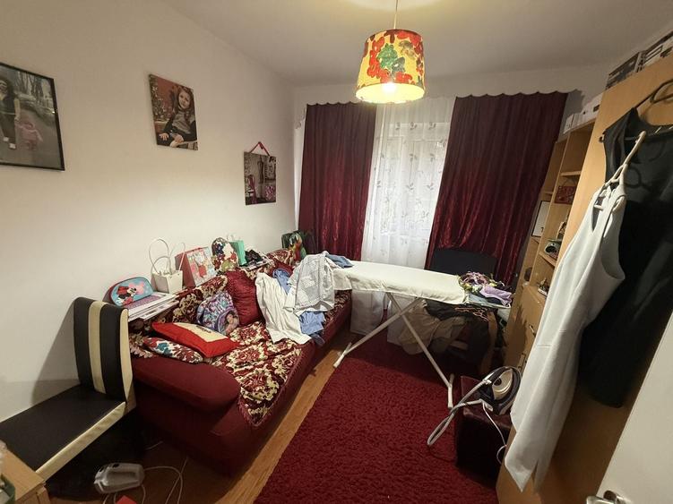 Apartament 3 camere zona Tomis Nord - 4