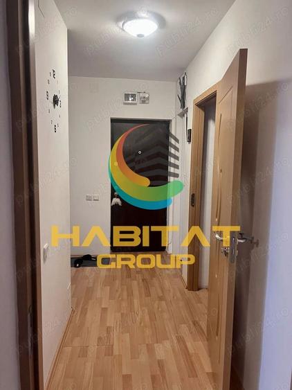 Apartament 2 camere-Berceni-Metrou Piata Sudului-Obregia - 4