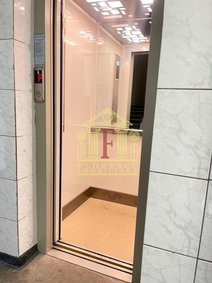 Zero Comision! Apartament Premium cu 2 Camere  Central langa Hampton by Hilton! - 10