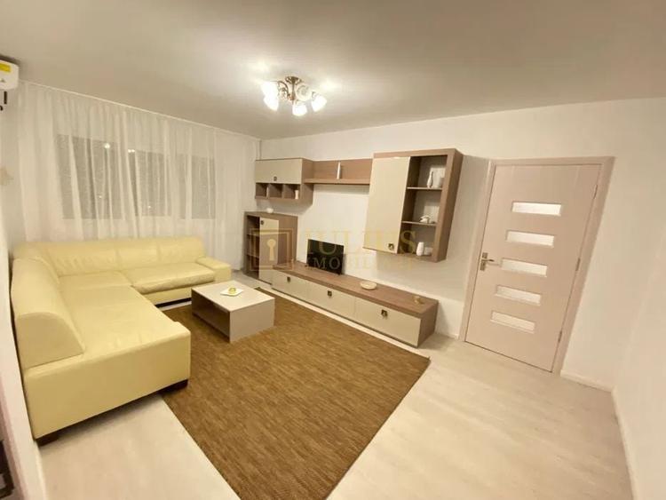 3 camere in Complexul Studentesc, ideal pentru studenti - 1