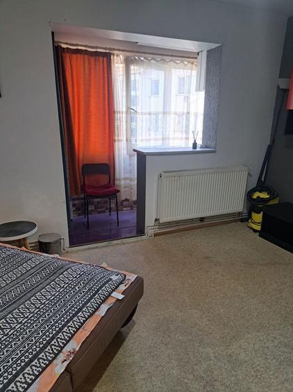 Inchiriez garsoniera pe bdul mihai viteazu - 8