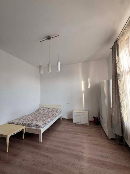 apartament o camera - 2