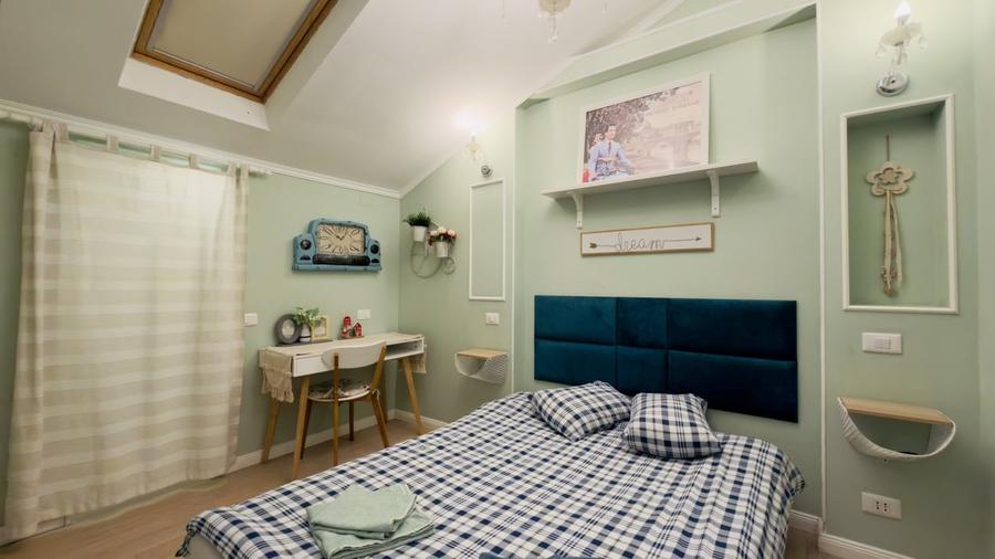 2 Camere Compartimentat in 3 Unitati | Investitie Centru Istoric - 11