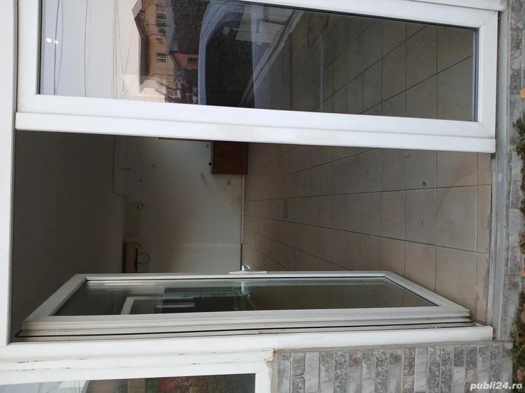 Spatiu Comercial De Inchiriat - 3